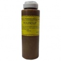 Renno's Roundup DP Coon Bait
