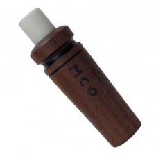 Mosses Creek Cottontail Predator Mouth Call