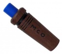 Mosses Creek Jackrabbit Predator Mouth Call