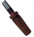 Mosses Creek Howler Mouth Call