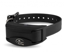 SportDog NoBark SBC-8 Collar
