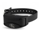 SportDog NoBark SBC-8 Collar