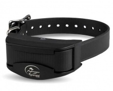 SportDog NoBark SBC-10 Collar