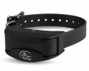 SportDog NoBark SBC-10 Collar