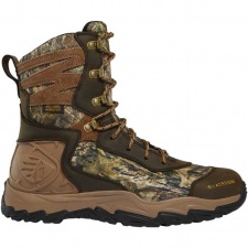 LaCrosse Windrose 600 Gram Insulated Boots