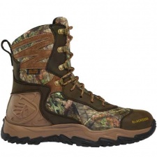 LaCrosse Windrose 1000 Gram Insulated Boots