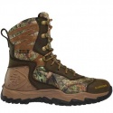 LaCrosse Windrose 1000 Gram Insulated Boots