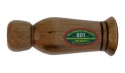 Dan Thompson BD1 Bird Distress Predator Mouth Call