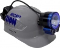 Bright Eyes MICRO Fuzion Cap Light Package