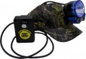 Bright Eyes MICRO Fuzion Belt Light Package