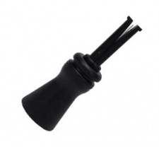 Nordik Agony Predator Mouth Call