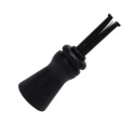 Nordik Agony Predator Mouth Call