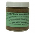Lenon's Fox Super Range All Call Lure