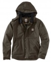 Carhartt Ripstop Insulated Jacket