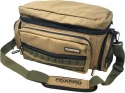 FoxPro Scout Pack Carrying Case