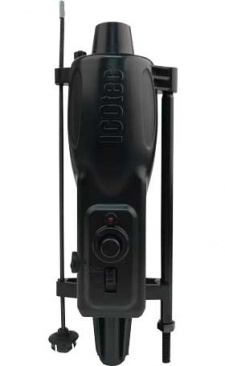 ICOtec PD250 Stand Alone Electronic Predator Decoy