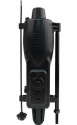 ICOtec PD250 Stand Alone Electronic Predator Decoy