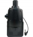 ICOtec AD450 Attachable Electronic Predator Decoy