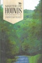 Joseph Gary Crance's "The Master of Hounds" Book