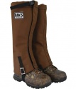 Dan's Snake Protector Gaiters
