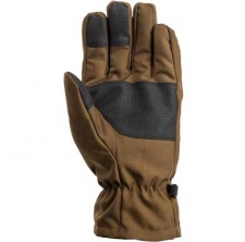 Dan's Briarproof Gloves