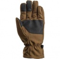 Dan's Briarproof Gloves