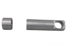 HAGz Beaver Rod Ends