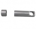 HAGz Beaver Rod Ends