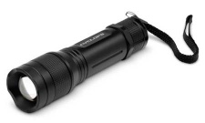 Cyclops TF-350 Flashlight
