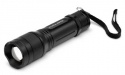 Cyclops TF-350 Flashlight