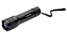 Cyclops TF-800 Flashlight
