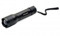 Cyclops TF-800 Flashlight
