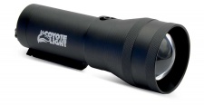 CoyoteLight Pro LED Light