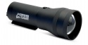 CoyoteLight Pro LED Light
