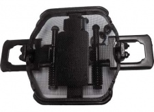 Steel Wire Screen Pan Covers (12/Pack)