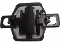 Steel Wire Screen Pan Covers (12/Pack)
