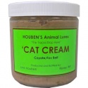 Houben's Cat Cream Bait