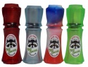 Bayou Legacy Tree Shaker Coon Squaller