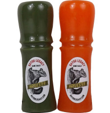 Bayou Legacy Harvester Squirrel Mouth Call