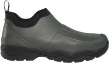 LaCrosse Alpha Muddy Boots