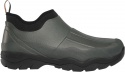LaCrosse Alpha Muddy Boots