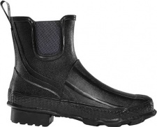 Lacrosse Women's Grange Chelsea Boots