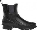 Lacrosse Women's Grange Chelsea Boots