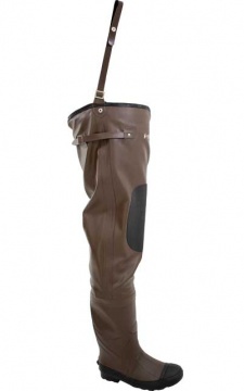 Frogg Toggs Classic II Hip Boots