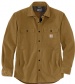 Oak Brown