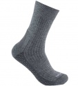 Carhartt Force Grid Midweight Crew Socks