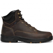 Danner Caliper Work Boots