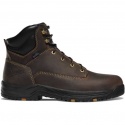 Danner Caliper Work Boots