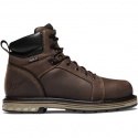 Danner Steel Yard Work Boots