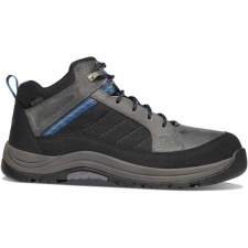 Danner Riverside Steel Toe Work Boots